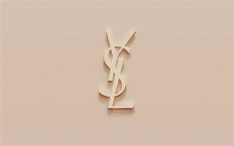 ysl badge|YSL logo.